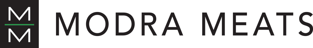Modra Meats